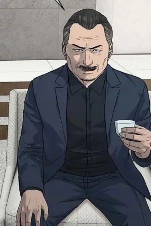ตอนที่ 186
