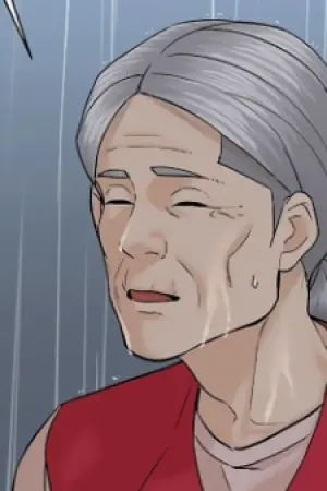 ตอนที่ 103