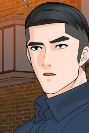 ตอนที่ 104
