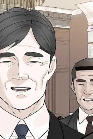 ตอนที่ 105