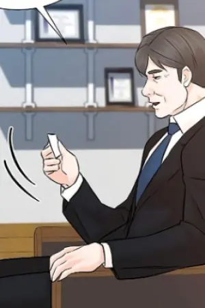 ตอนที่ 107