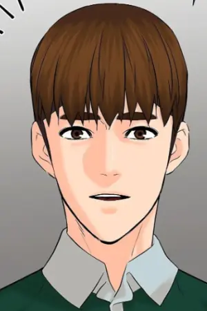 ตอนที่ 109