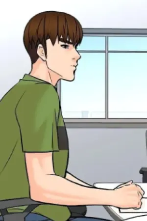 ตอนที่ 111