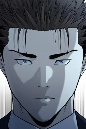 ตอนที่ 173