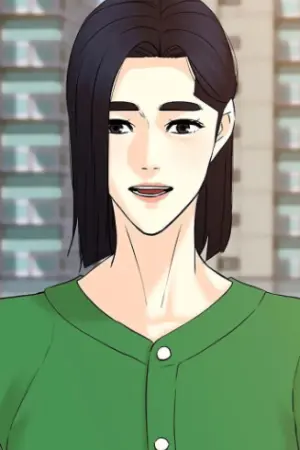 ตอนที่ 113