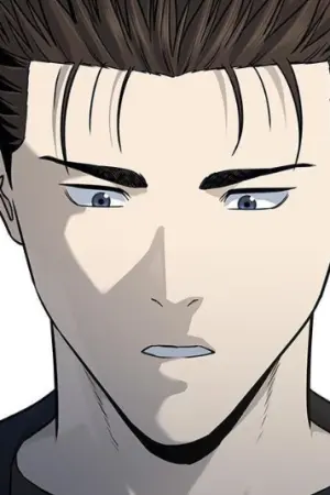 ตอนที่ 171