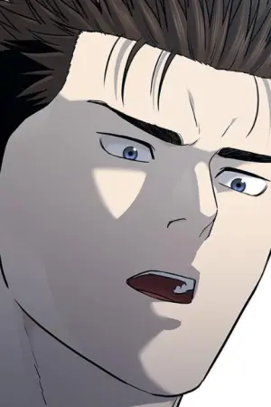 ตอนที่ 170