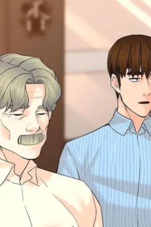 ตอนที่ 116