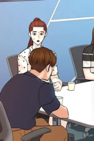 ตอนที่ 117