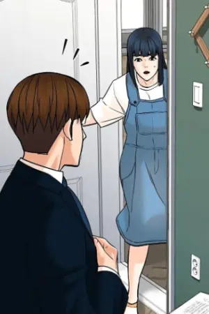 ตอนที่ 118