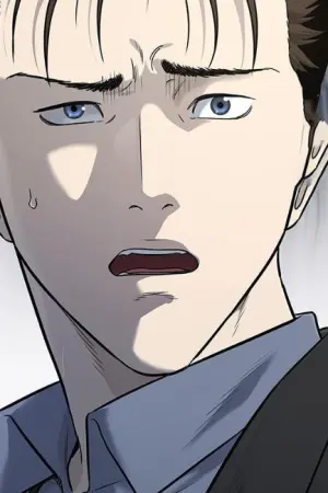 ตอนที่ 166