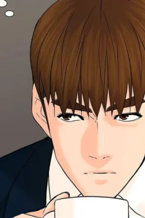 ตอนที่ 120