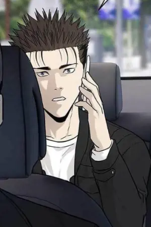 ตอนที่ 158