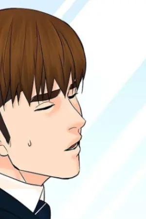 ตอนที่ 125