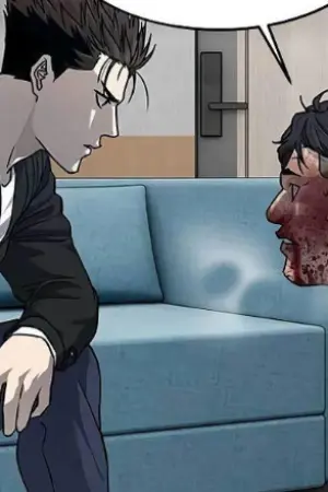 ตอนที่ 157