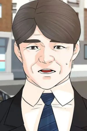 ตอนที่ 126