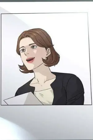 ตอนที่ 154