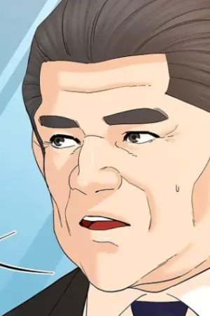 ตอนที่ 127