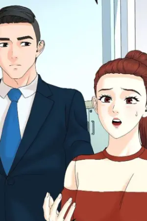 ตอนที่ 129