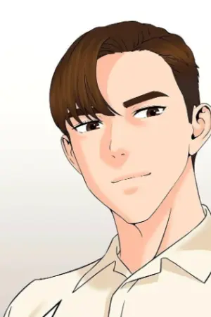 ตอนที่ 130