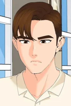 ตอนที่ 131