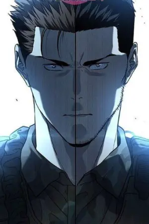 ตอนที่ 141