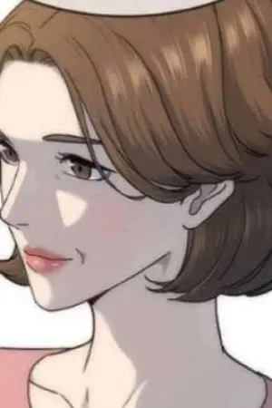 ตอนที่ 132