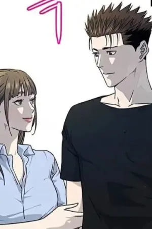 ตอนที่ 131