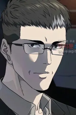 ตอนที่ 130