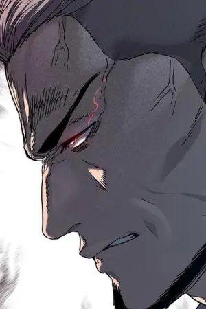 ตอนที่ 129