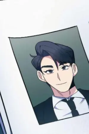 ตอนที่ 27