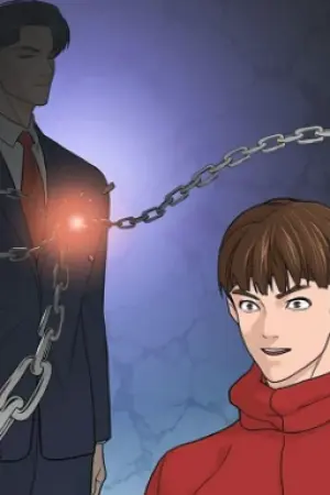 ตอนที่ 5