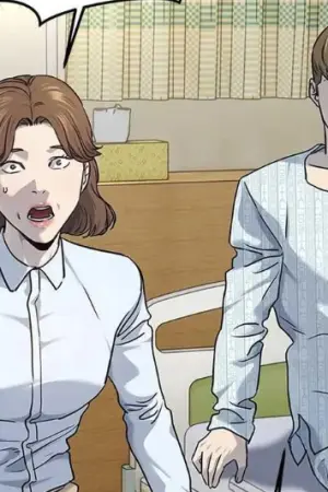 ตอนที่ 126