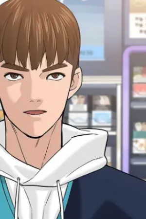 ตอนที่ 6
