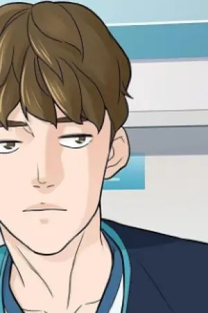ตอนที่ 7