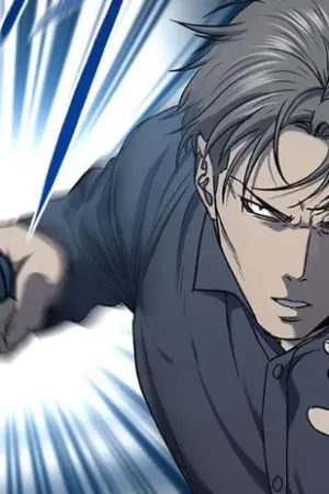 ตอนที่ 121
