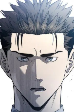 ตอนที่ 113