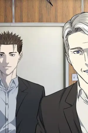 ตอนที่ 112