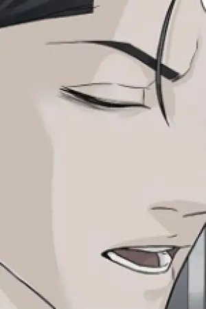 ตอนที่ 12