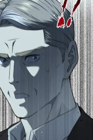 ตอนที่ 110