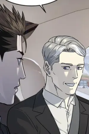 ตอนที่ 109