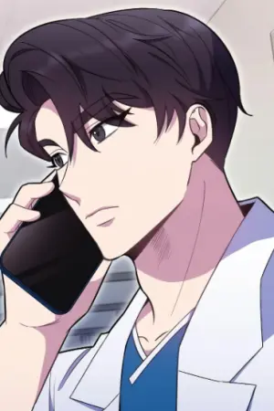 ตอนที่ 21