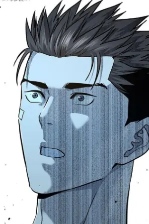 ตอนที่ 104