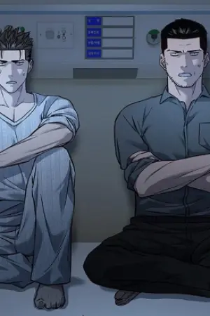 ตอนที่ 102