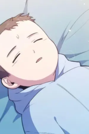 ตอนที่ 20