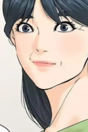 ตอนที่ 21