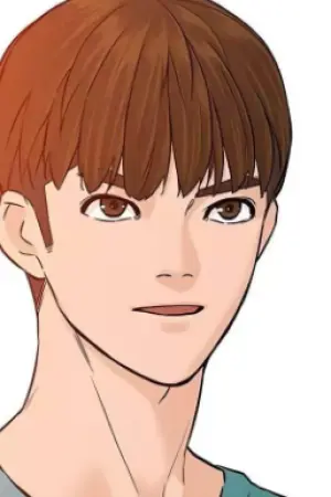 ตอนที่ 24