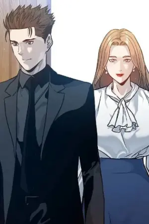 ตอนที่ 76