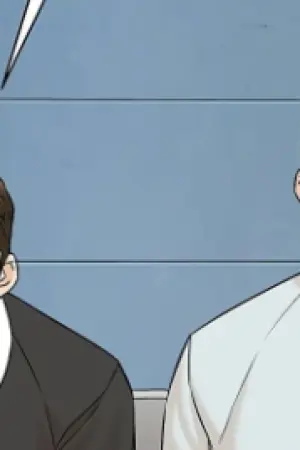 ตอนที่ 30