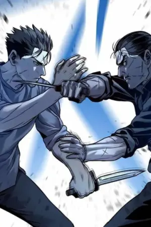 ตอนที่ 67